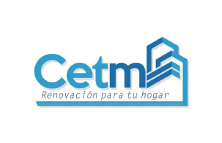 Cetm Hogar