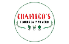 Chamicos