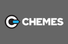 Chemes