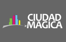Ciudad Magica