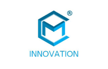 CM Innovation