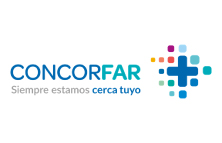 Farmacia Concordia