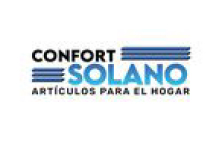 Confort Solano