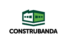 Construbanda