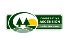 Cooperativa Ascension