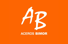 Corralón Bimor