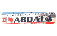 Corralón Y Ferretería Abdala