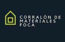 Corralón Foca