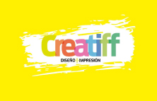 Creatiff
