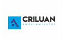 Criluan Srl