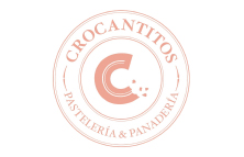 Crocantitos Pastelería Y Panadería