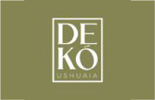 Deko Ushuaia