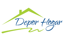 Depor Hogar