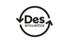 Desenvueltos