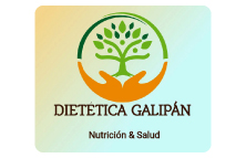 Dietética Galipán