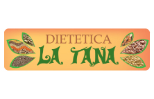 Dietética La Tana
