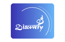 Discovery