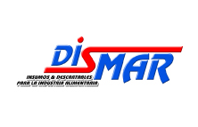 DISMAR
