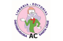 Libreria Distribuidora "Santa Cruz"