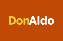 Distribuidora Don Aldo