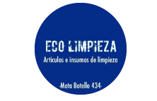 Eco Limpieza