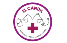 El Candil Veterinaria