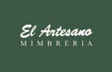 EL ARTESANO MIMBRERIA