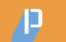 EL PLOTTER