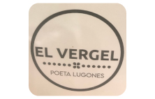 Panaderías El Vergel Poeta Lugones