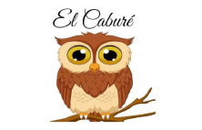 Dietética El Caburé