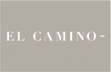 El Camino