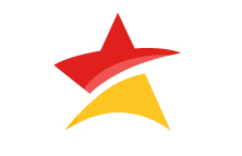 Electrónica Rm