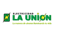 Electricidad La Unión