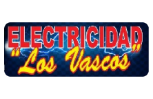 Electricidad Los Vascos Srl
