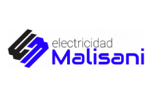 Electricidad Malisani