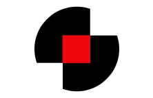 Electricidad Sudeste