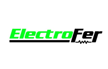 Electrofer