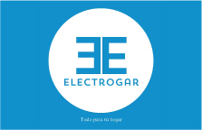 Electrogar