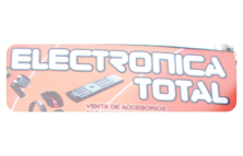 Electrónica Total