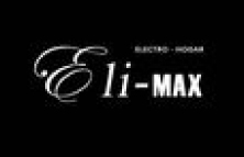 Elimax