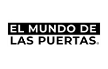 El Mundo De Las Puertas
