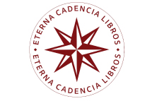 Eterna Cadencia