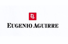 Eugenio Aguirre