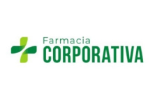 Farmacia Corporativa