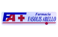 Fasolis Abello