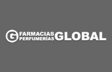 Farmacias Global