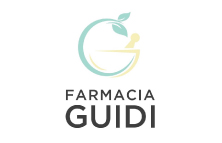Farmacia Guidi Mar Del Plata