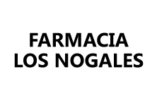 Farmacia Los Nogales