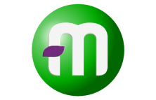 Farmacia Maria 2