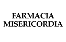 Farmacia Misericordia